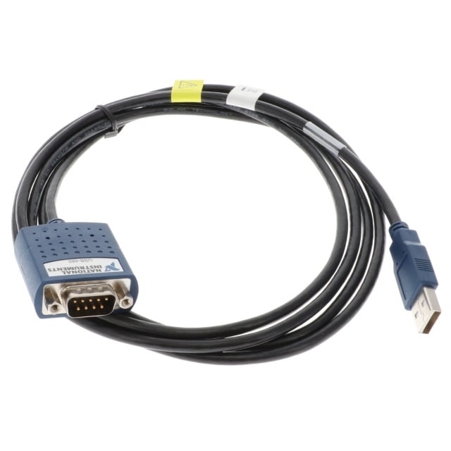 NI 778475-01 - RS485 Interface USB 2.0