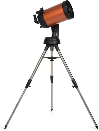 Telescopio Celestron NexStar SE Parent ASIN con trípode