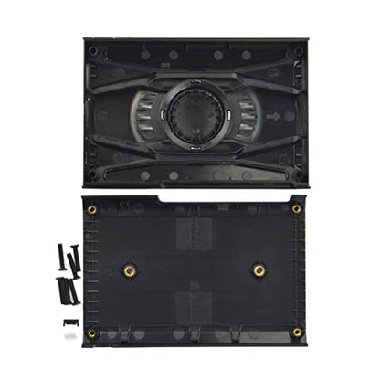 LattePanda Funda Titan 3 Delta (no compatible con V1 2 Alpha y Delta)