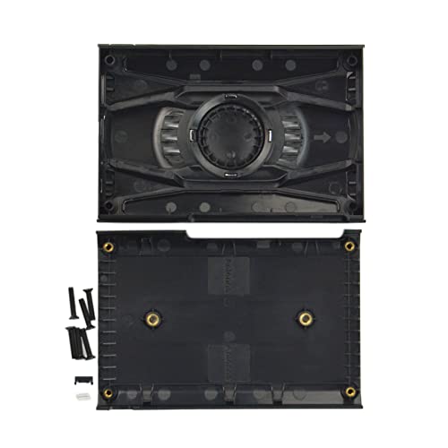 LattePanda Funda Titan 3 Delta (no compatible con V1 2 Alpha y Delta)