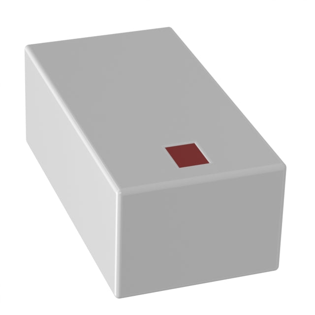 Johanson Technology Inc. 0898CP14C0035001T - Estándar 89MHz Propósito general