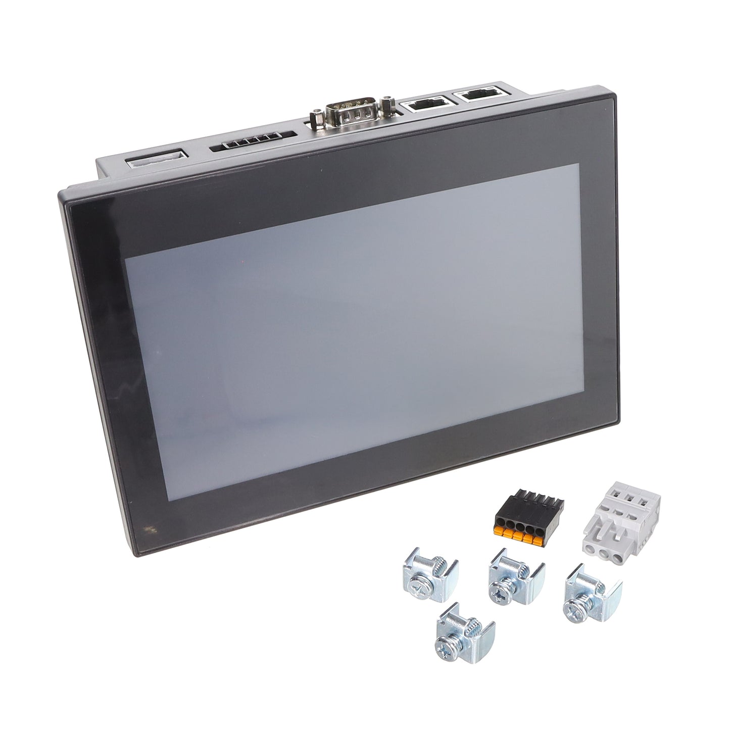 WAGO Corporation 8003-099/000-188 - Pantalla táctil 7.0"