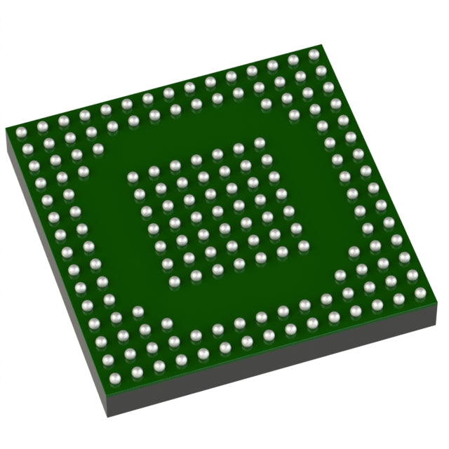 Renesas Electronics Corporation F6212AVGI - 17.7GHz ~ 21.2GHz -