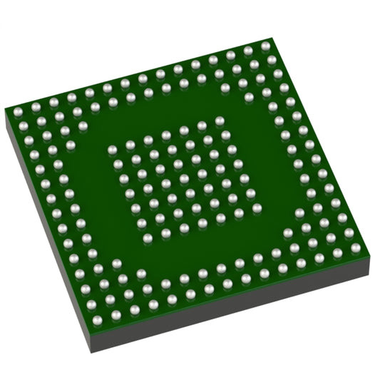 Renesas Electronics Corporation F6212AVGI - 17.7GHz ~ 21.2GHz -