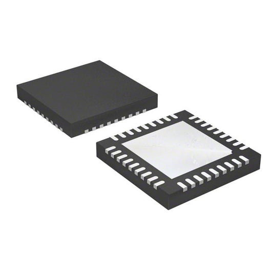 Renesas Electronics Corporation F1300NBGI - Demodulador 500MHz ~ 1.3GHz