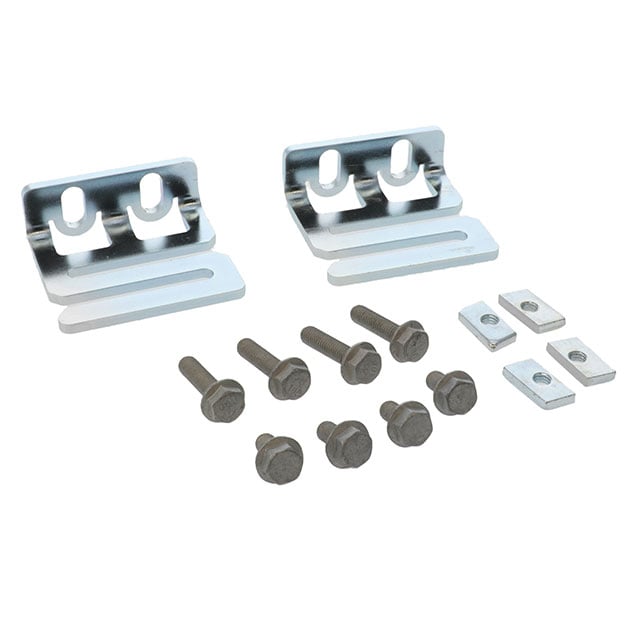 Murrplastik Systems, Inc. 80980102 - - -