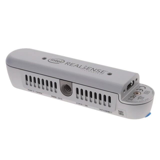 RealSense 962304 Intel® RealSense™ - Chassis Mount