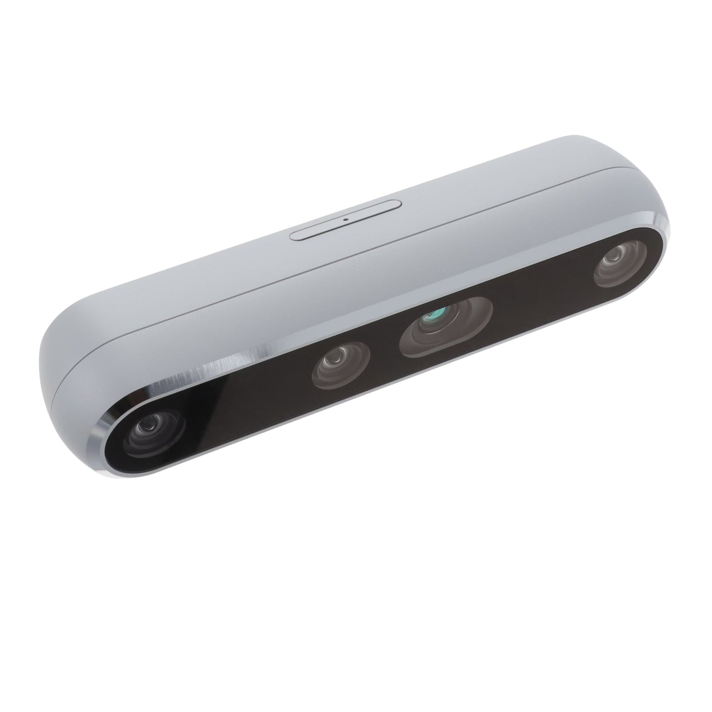 RealSense 99AKLW Intel® RealSense™ - Chassis Mount