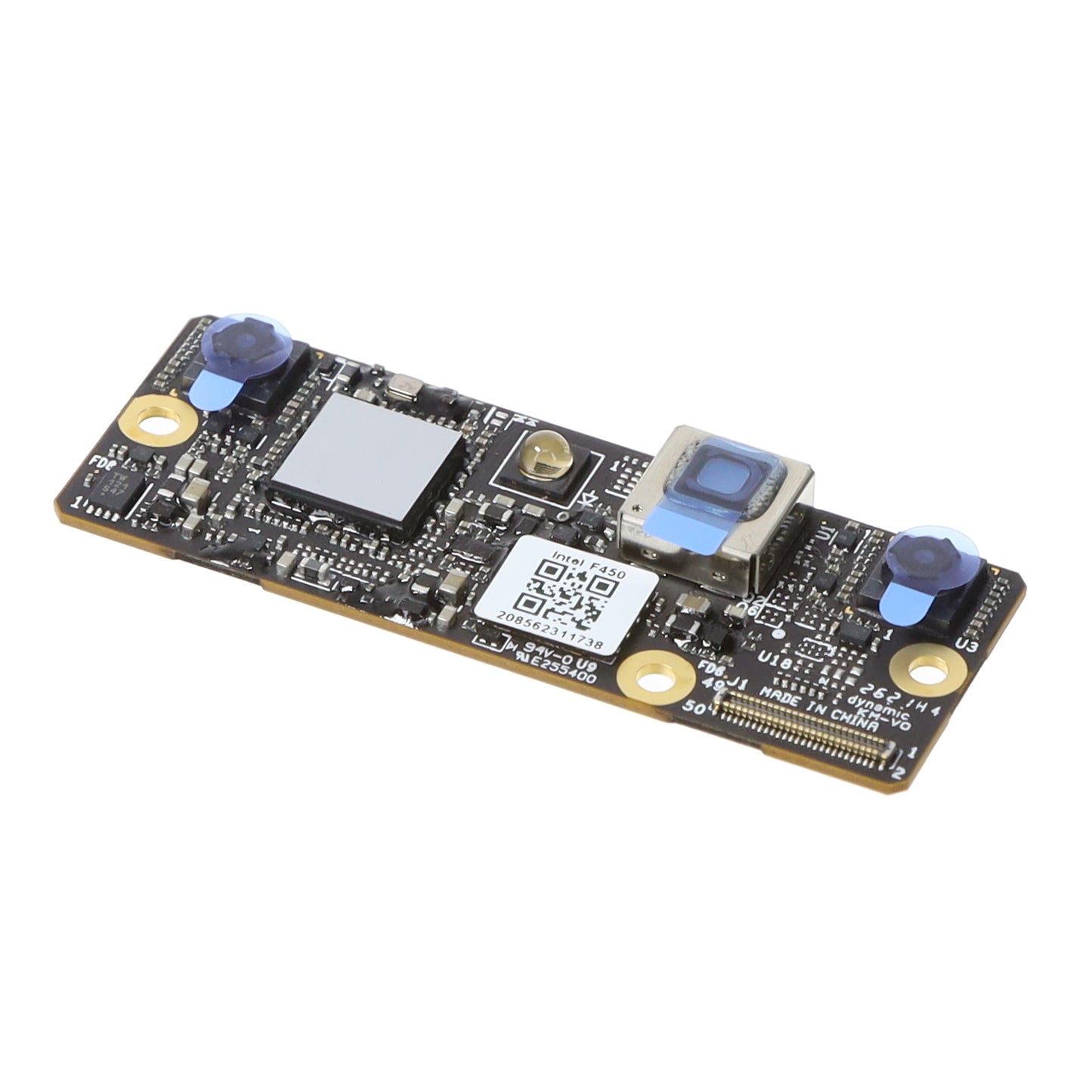 RealSense 99CNG2 - - -