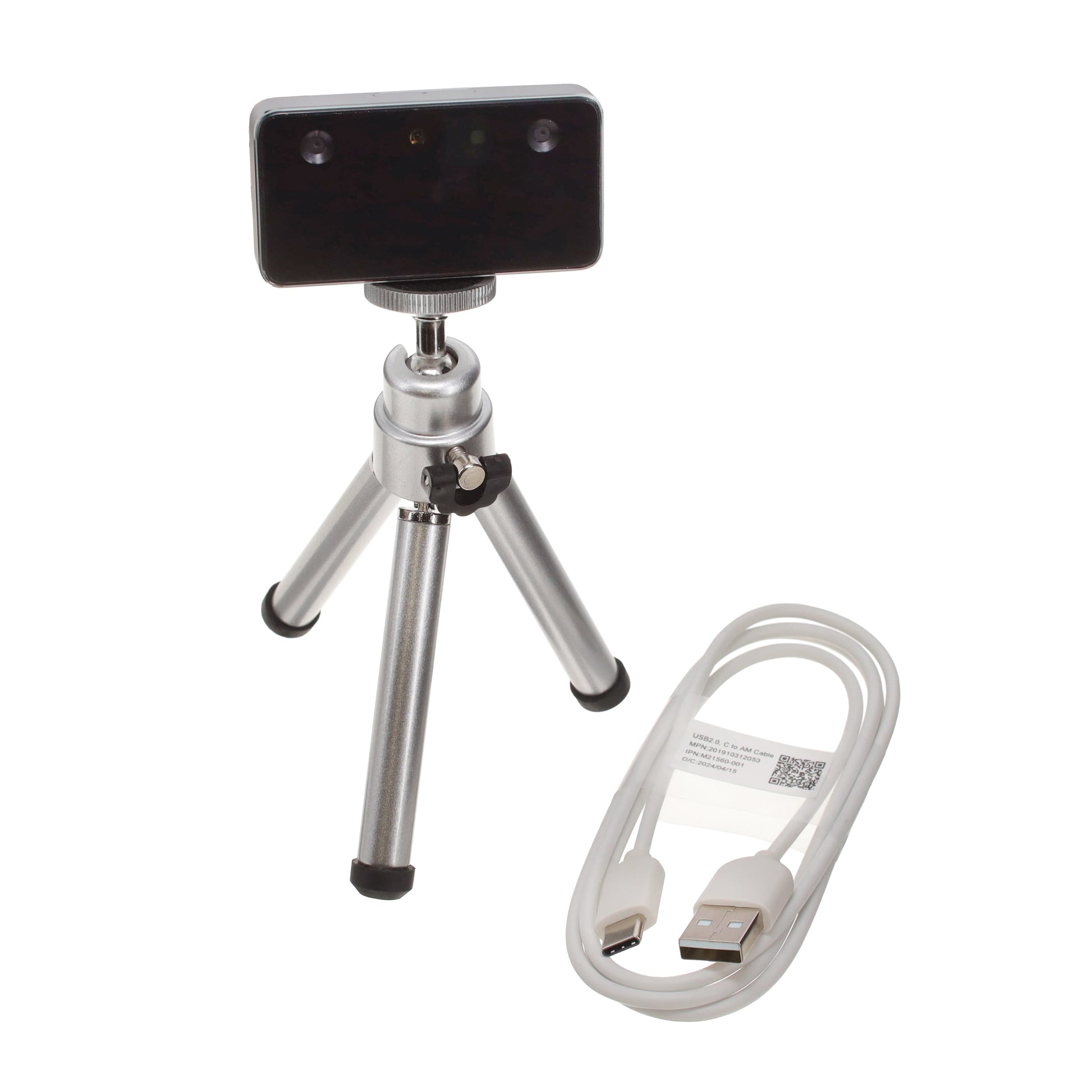 RealSense 99CNG3 - - -
