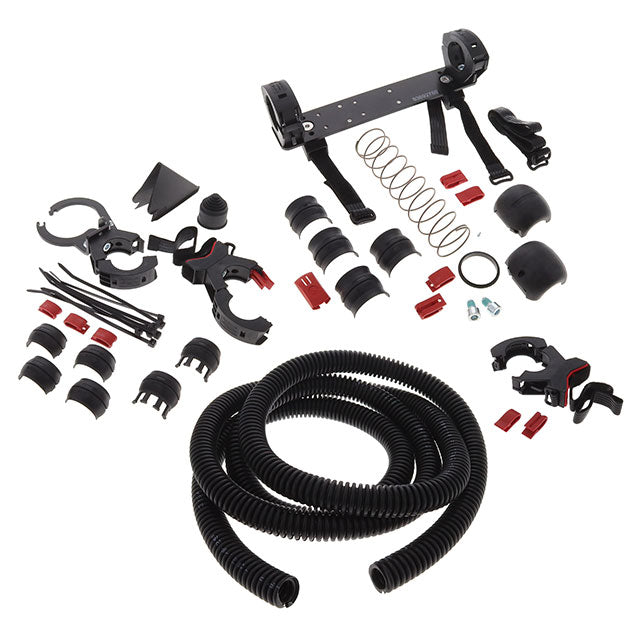 Murrplastik Systems, Inc. 83693507 - Kit del paquete de indumentaria TM12, TM14