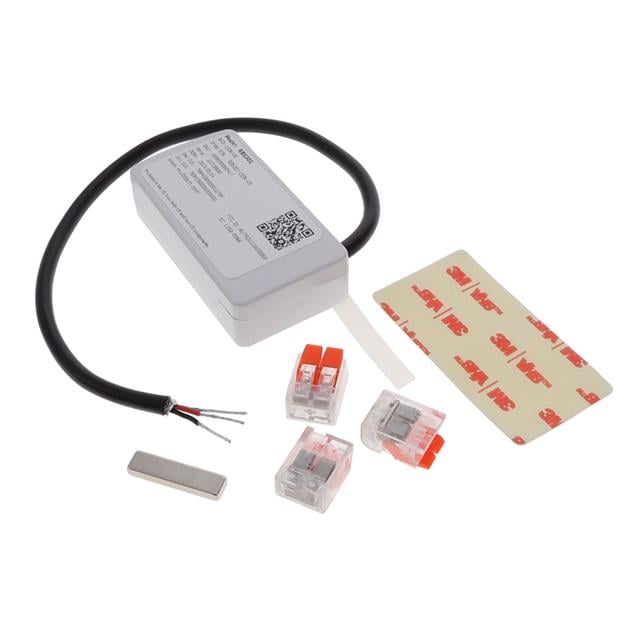 Multi-Tech Systems Inc. RBS301-CON-US - SENSOR DRY CONTACTLORAWAN