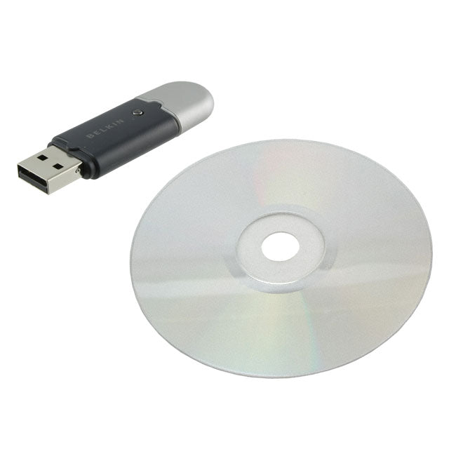 Crouzet 88970110 Millenium 3, PA Option Card, Communications Millenium 3 Series