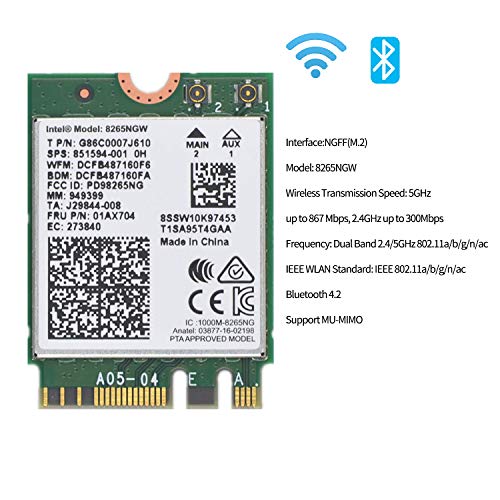 Makeronics Kit de desarrollador para Jetson Nano -7 pulgadas Touch| Cámara IMX 219-77 con estuche| Tarjeta TF Clase 10 de 64 GB con lector de tarjetas | Estuche Jetson Nano Acrílico para A02 y B01