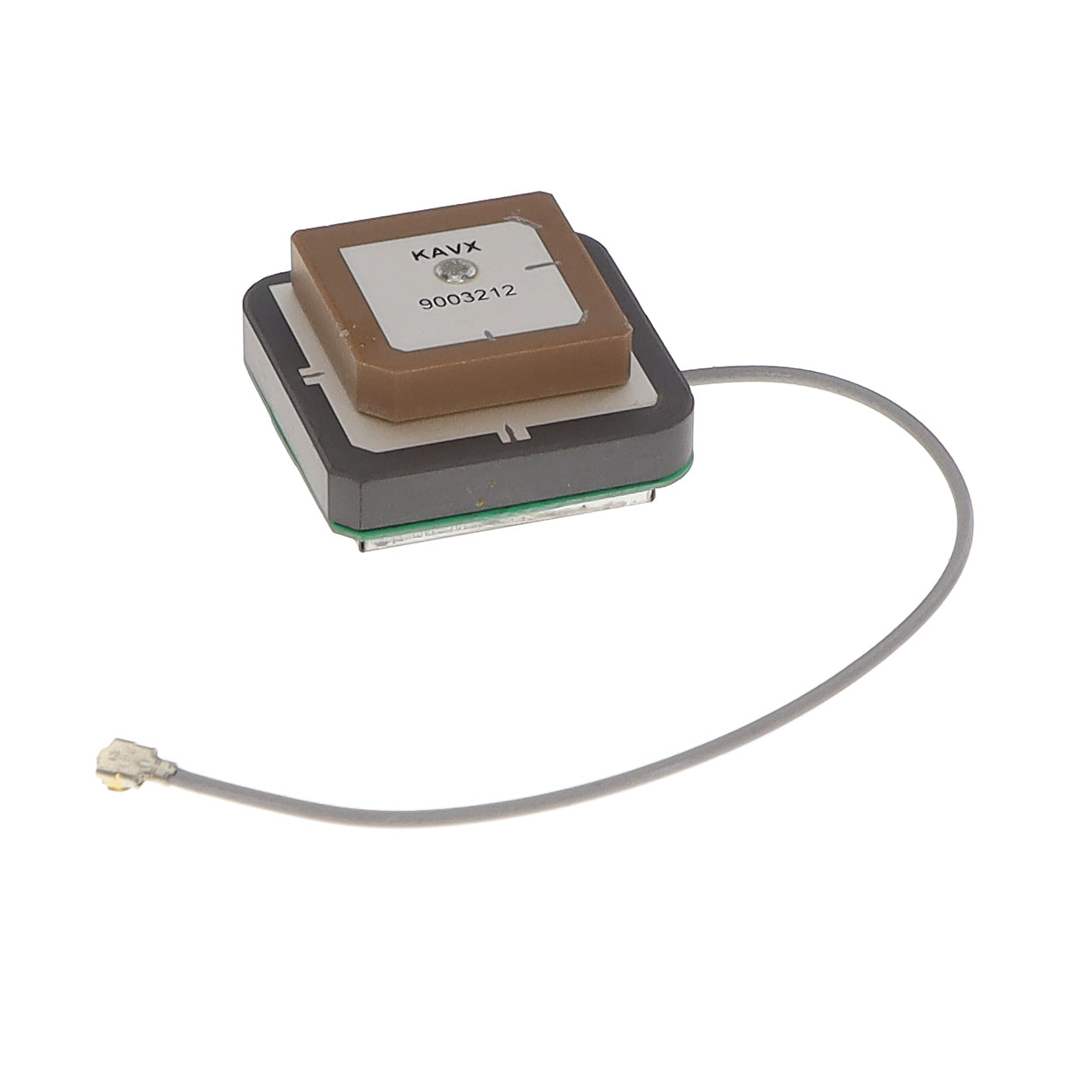 KYOCERA AVX 9003212 - - -