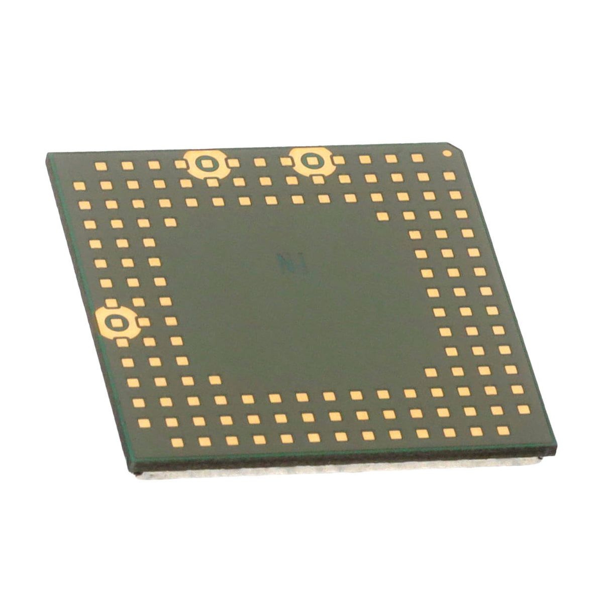 Telit Cinterion ME910G1W307T080100 ME910G1 -
