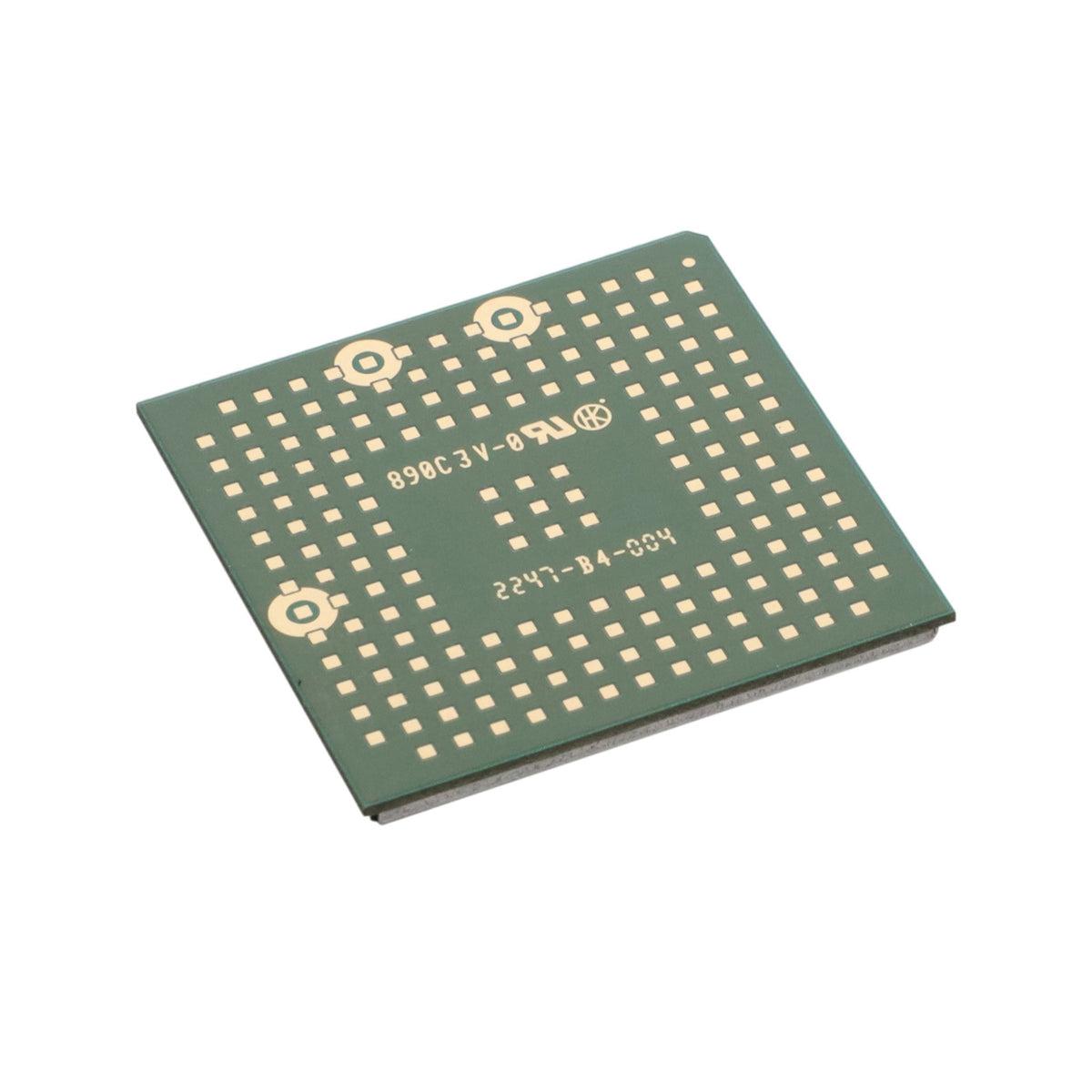 Telit Cinterion LE910C1XD08T097100 LE910Cx Celular, navegación