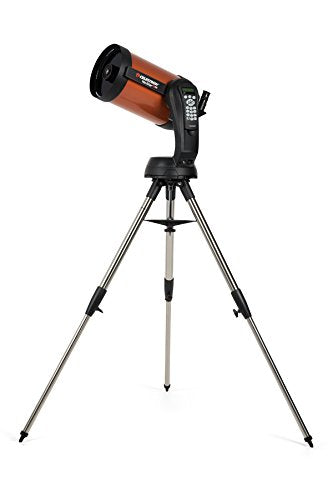 Telescopio Celestron NexStar SE Parent ASIN con trípode