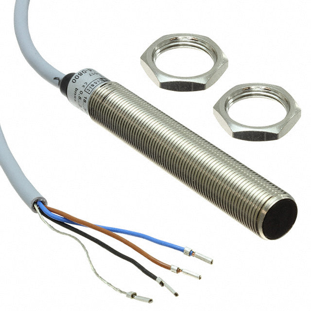 Altech Corporation 9914-0800 - Inductivo