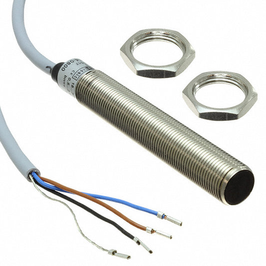 Altech Corporation 9914-0800 - Inductivo