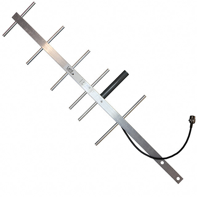 Digi A09-Y11NF - - UHF (300MHz ~ 1GHz)
