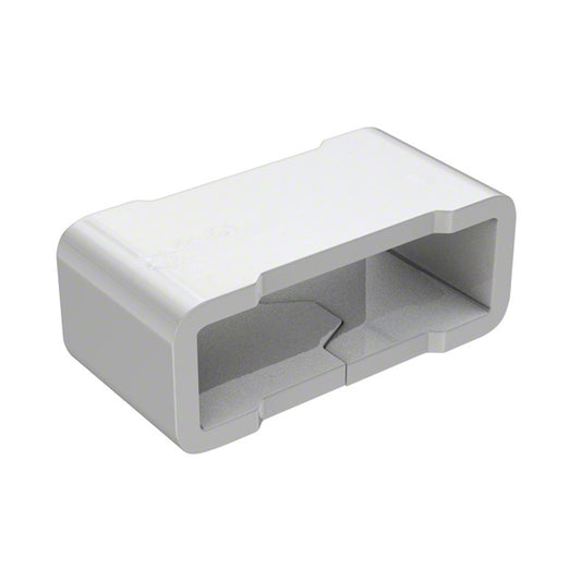 TE Connectivity AMP Connectors RCS-0C RC, CGS PC Test Point Surface Mount