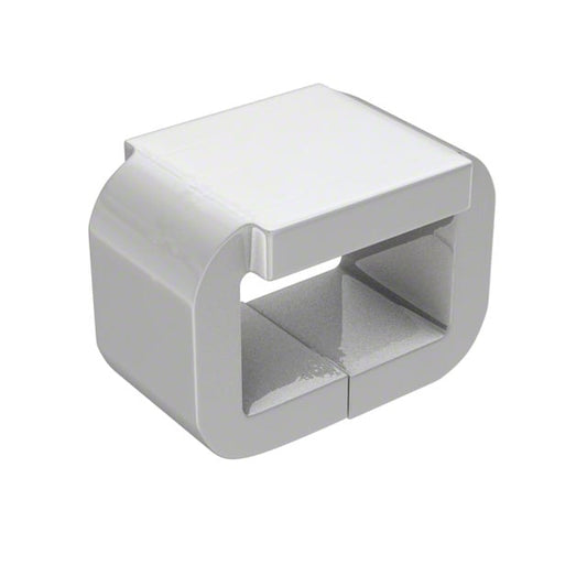 TE Connectivity AMP Connectors RCU-0C RC, CGS PC Test Point Surface Mount