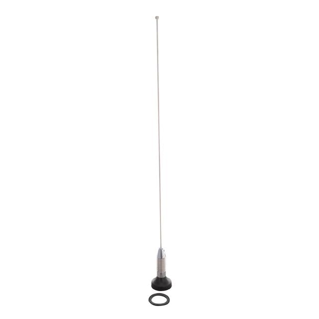 TE Connectivity A150S-L - - VHF (f < 300MHz)