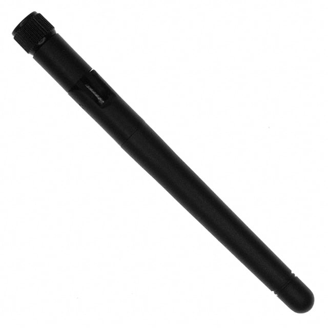 Digi A24-HASM-450 - - UHF (2GHz ~ 3GHz)