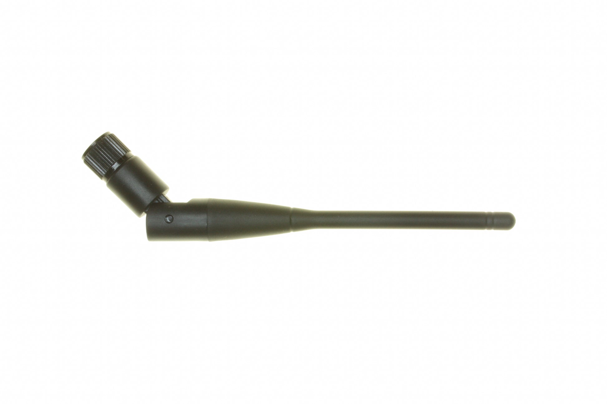 Digi A24-HASM-525 - - UHF (2GHz ~ 3GHz)