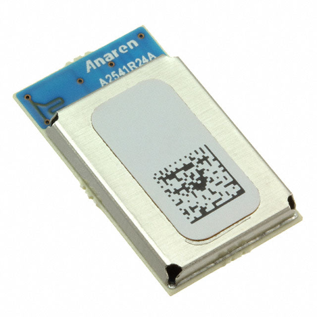 TTM Technologies, Inc. A2541R24A10GM AIR BlueTooth