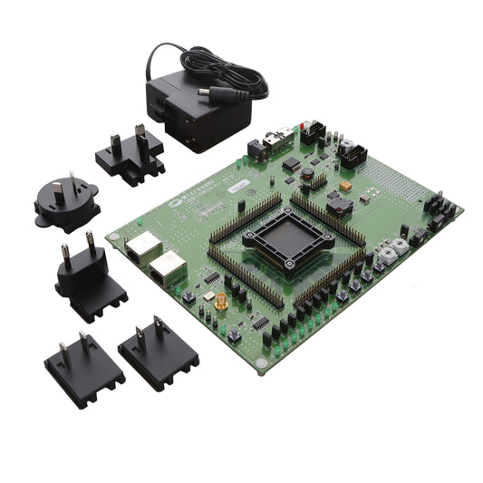 A3PE-STARTER-KIT-WO-FP4