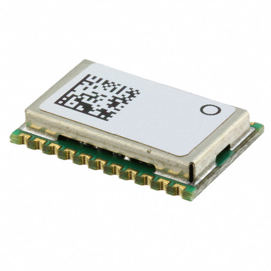 Lantronix, Inc. A5100A - 1.575GHz -165dBm