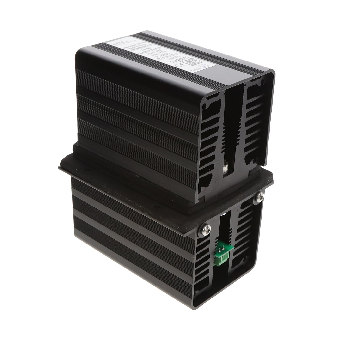 Tark Thermal Solutions AA-026-12-22-00-00 PowerCool Air to Air 25 W