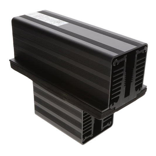 Tark Thermal Solutions AA-033-12-22-00-00 PowerCool Air to Air 32 W