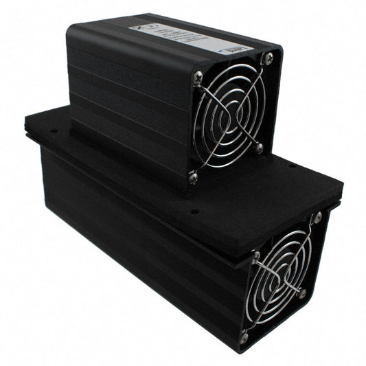 Tark Thermal Solutions AA-033-24-22-00-00 Tunnel Air to Air 28 W