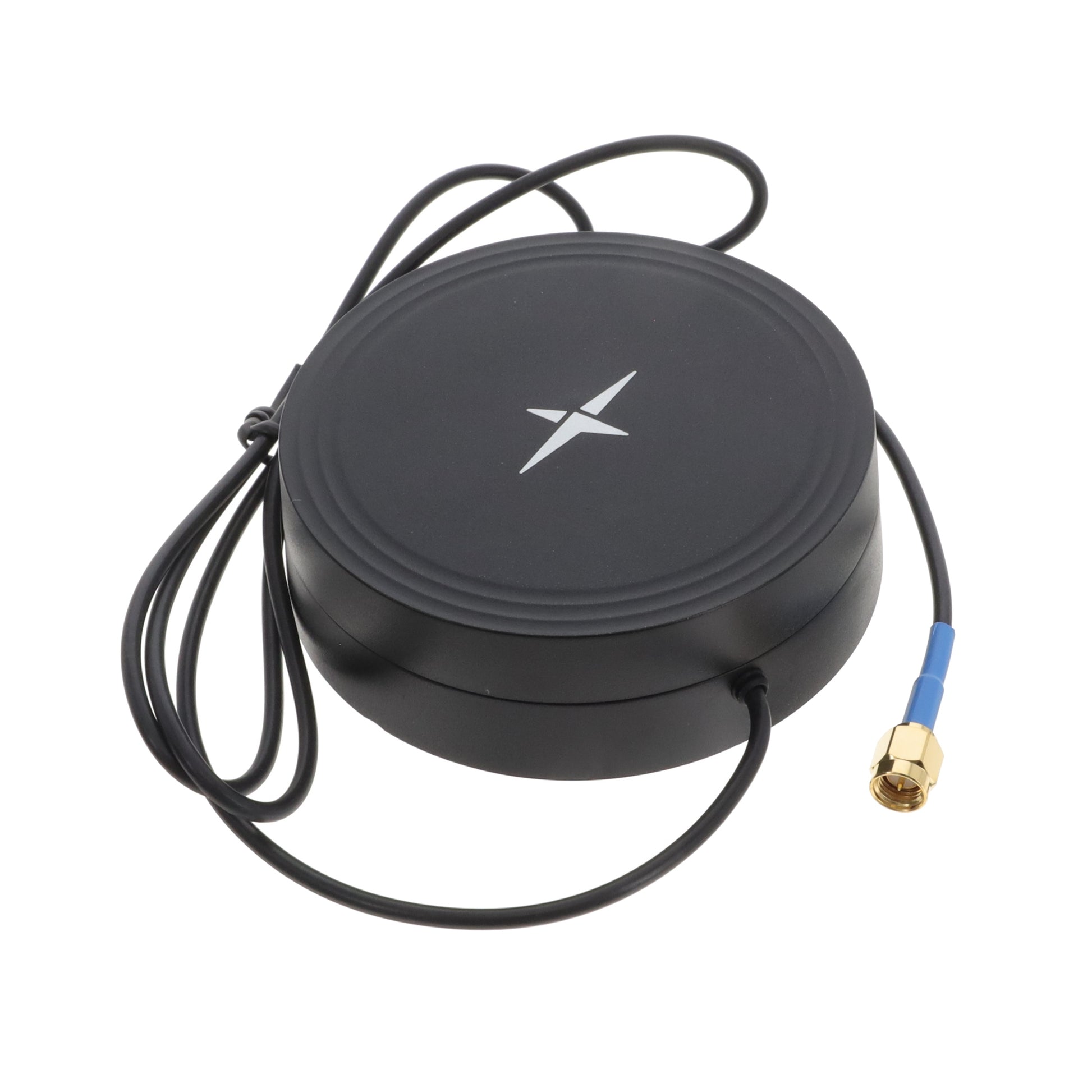 Taoglas Limited AA.250.101111 - Navegación Banda ancha