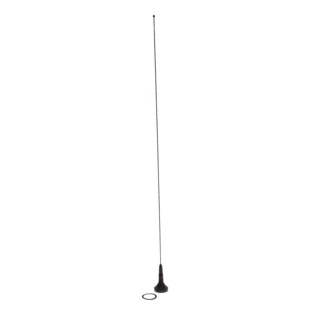TE Connectivity ABFT-L - - VHF (f < 300MHz), UHF (300MHz ~ 1GHz)
