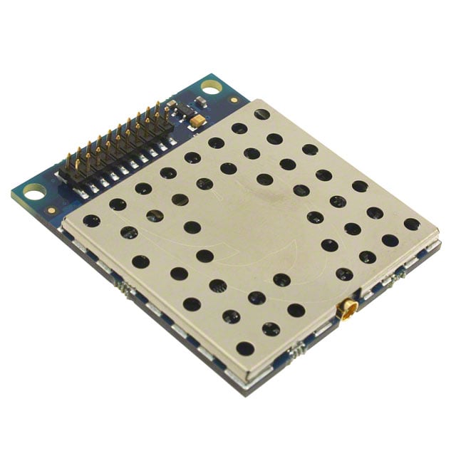 Ezurio AC4490LR-1000M - ISM General < 1GHz
