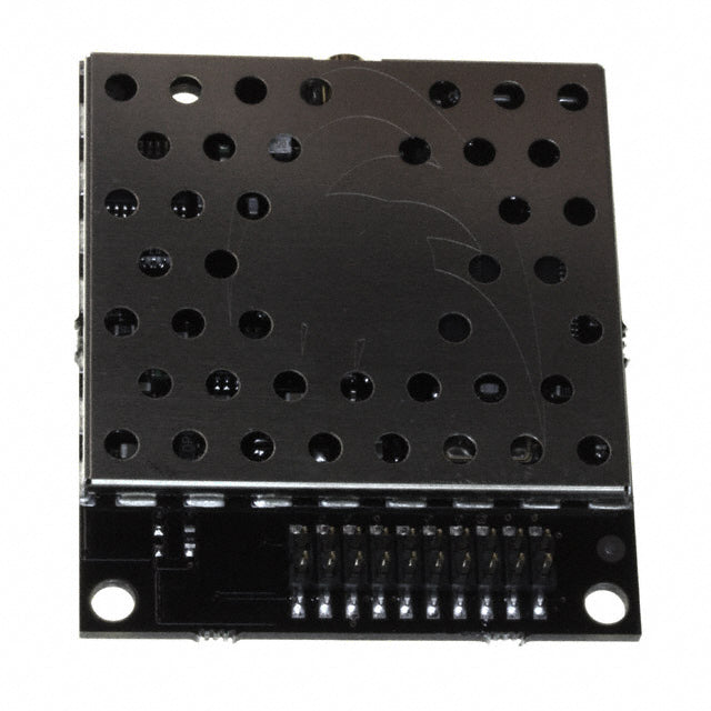 Ezurio AC4790-200M - ISM General < 1GHz