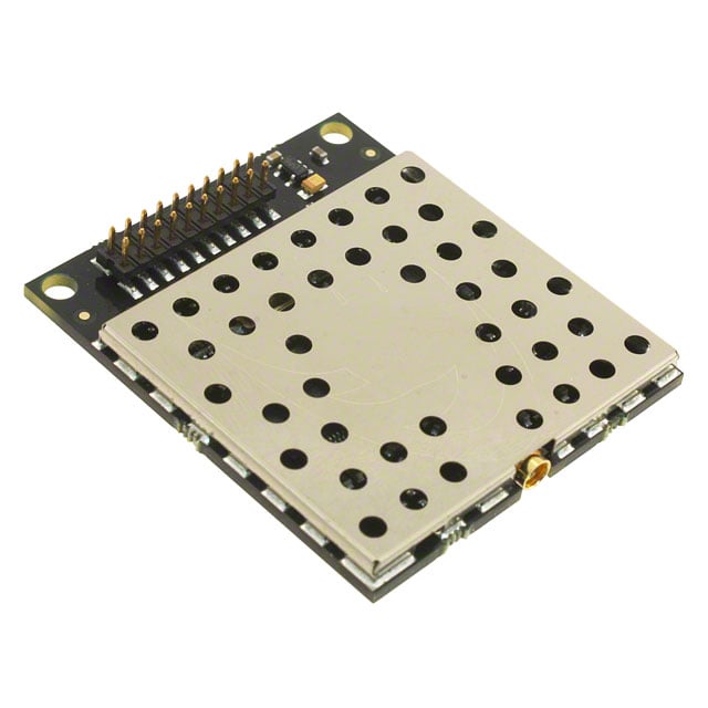 Ezurio AC4790LR-1000M - ISM General < 1GHz