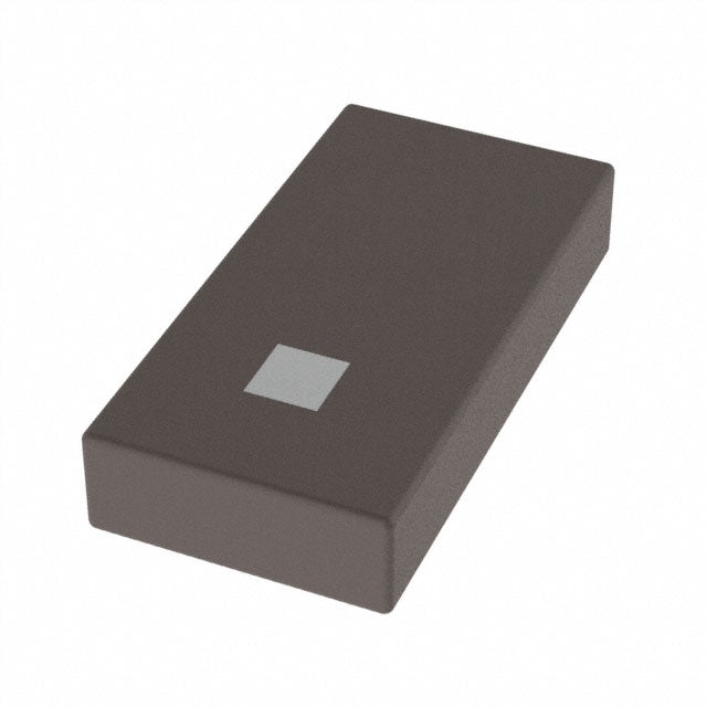Abracon LLC ACAG0301-24505500-T ACAG Bluetooth, ISM general, WiFi UHF (2GHz ~ 3GHz), SHF (f > 4GHz)