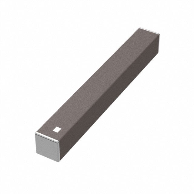 Abracon LLC ACAG0801-2450-T ACAG 802.15.4, BlueTooth, ISM general, WiFi UHF (2GHz ~ 3GHz)