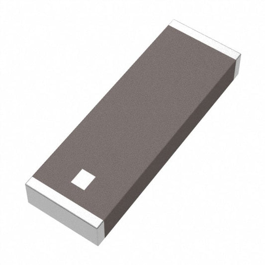 Abracon LLC ACAG1204-433-T ACAG ISM general, WiFi UHF (300MHz ~ 1GHz)
