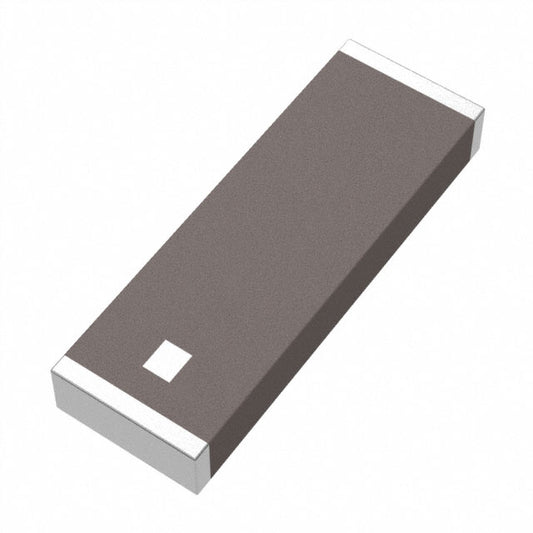 Abracon LLC ACAG1204-868-T ACAG ISM general UHF (300MHz ~ 1GHz)