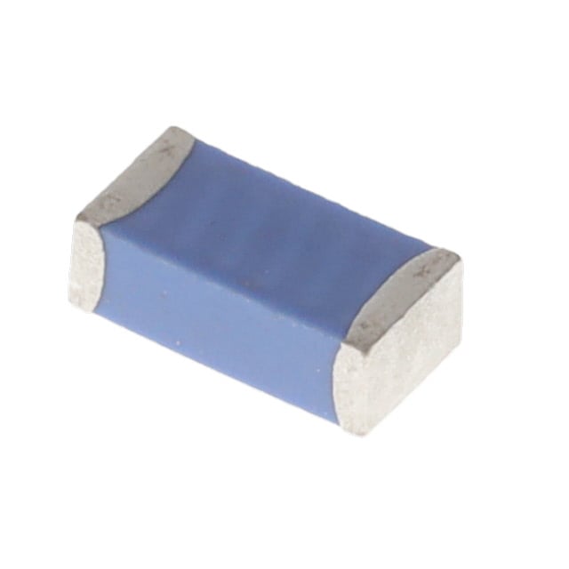 Abracon LLC ACR0301U ACR - SHF (f > 4GHz)