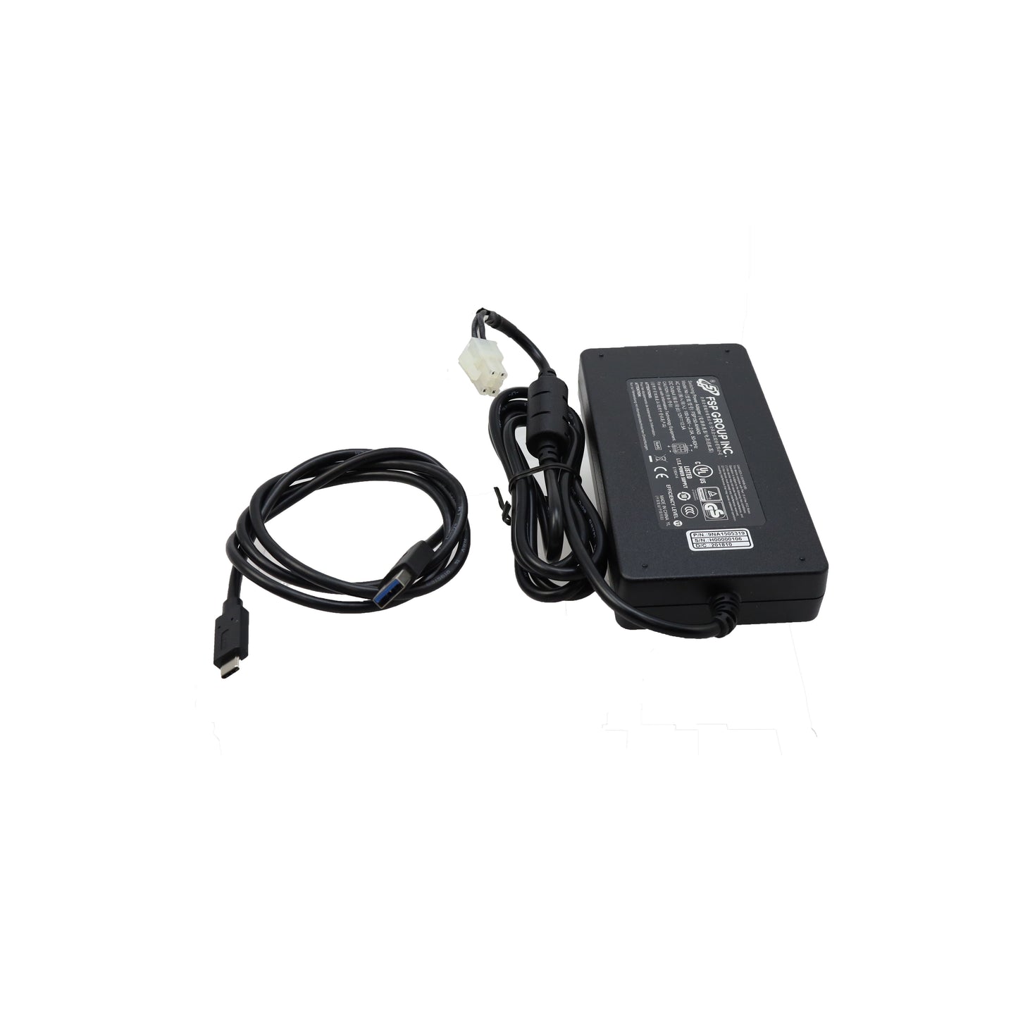 Analog Devices Inc. ADRV2CRR-FMC - Transceiver