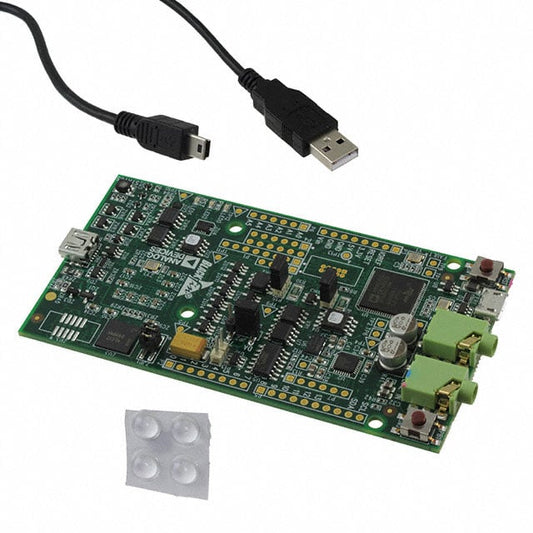 Analog Devices Inc. ADZS-BF706-EZMINI Blackfin® DSP