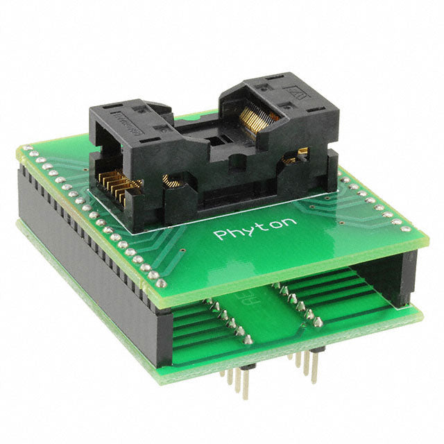 Phyton Inc. AE-TS40N-2 - Socket Module - TSOP ChipProg+