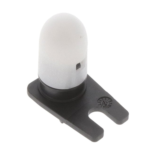 Broadcom Limited AFBR-S10PS010Z - SENSOR OPTICAL FIB OPTIC POINT